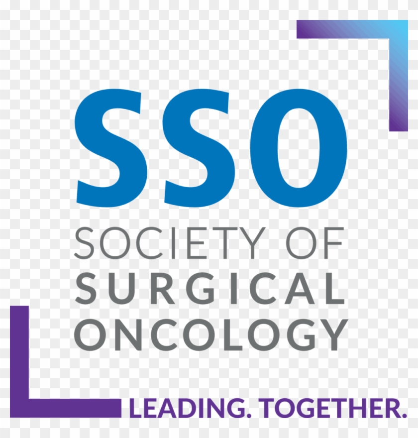 Global Header - Graphic Design Clipart