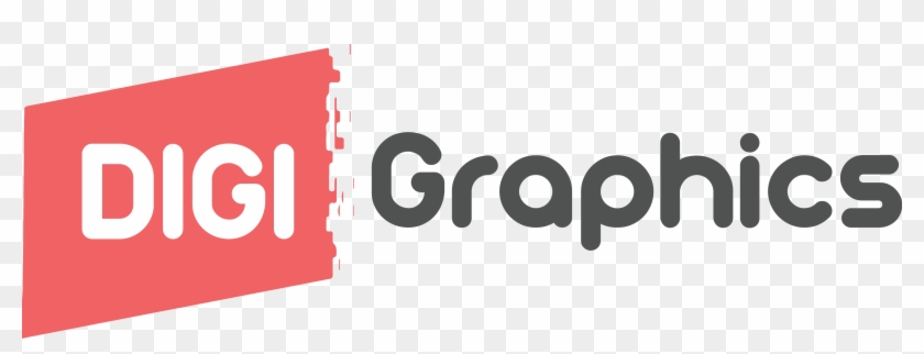 Job Shop Logo Clipart