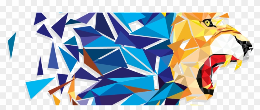 Affect Of Graphic Design To Save The Internet - Creative Graphic Designer Clipart