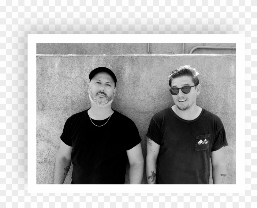 Monochrome Clipart #2952269