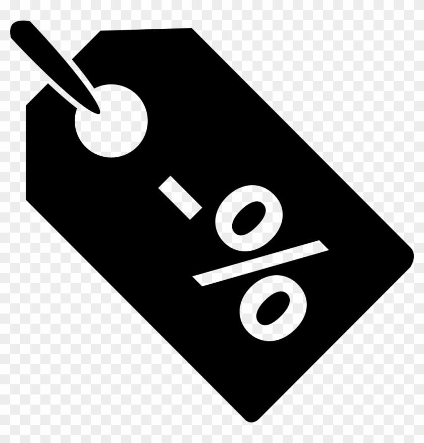 Png File Svg - Discount Icon Png Clipart