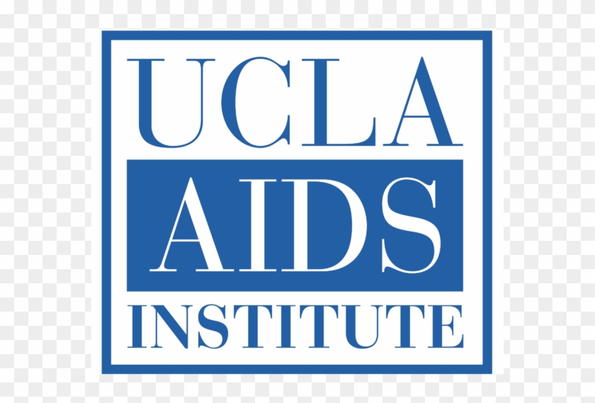 Graphics Clipart #2952308