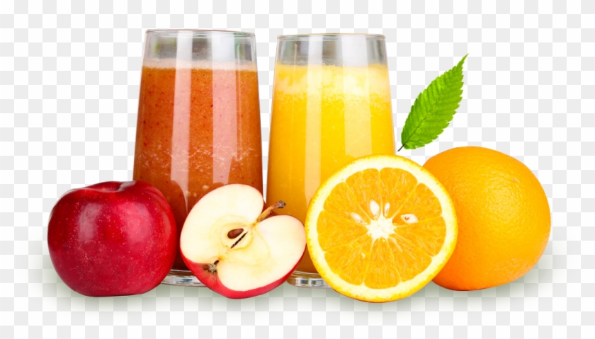 Juice Apple Fresh Png Clipart