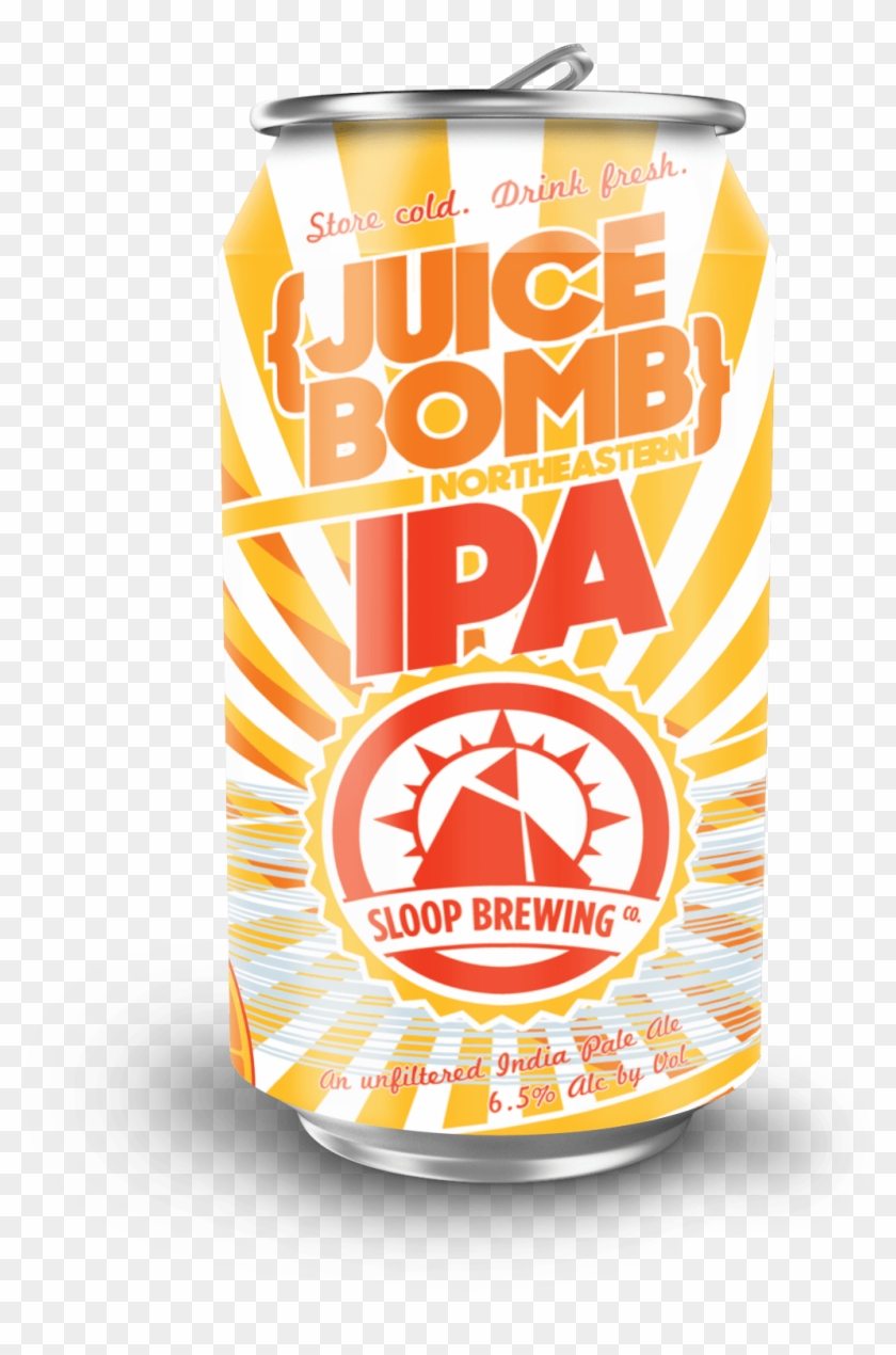 Caffeinated Drink Clipart #2952352