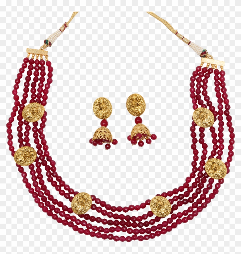 Lakshmi Png Clipart #2952354