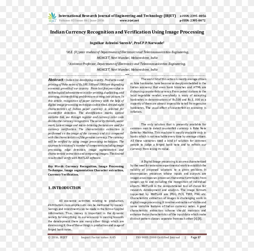 Pdf - "seeking An American Art Of The Dance" Clipart