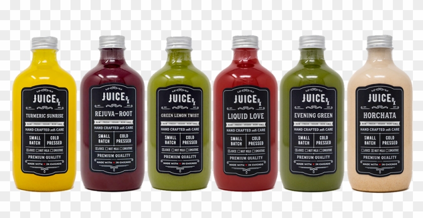 Placeholder - Bottle Clipart #2952473