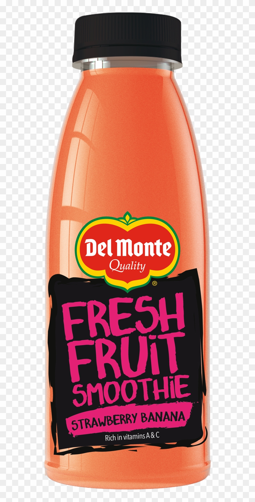 Seedless Fruit Clipart