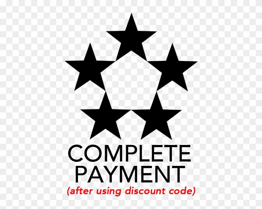 Remainder Of Fee - Graphic Design Clipart