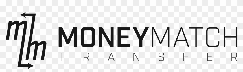Save Some Money - Moneymatch Logo Clipart #2952542