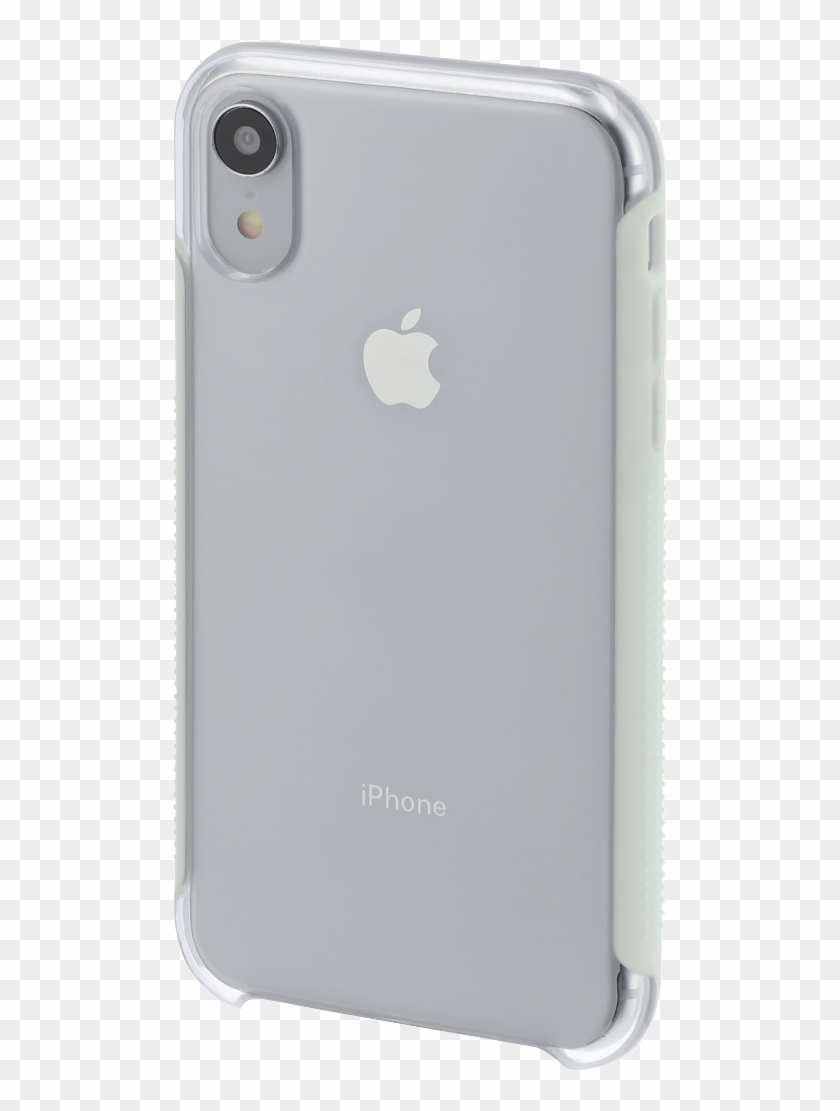 Hama Frame Cover - Iphone Clipart #2952579