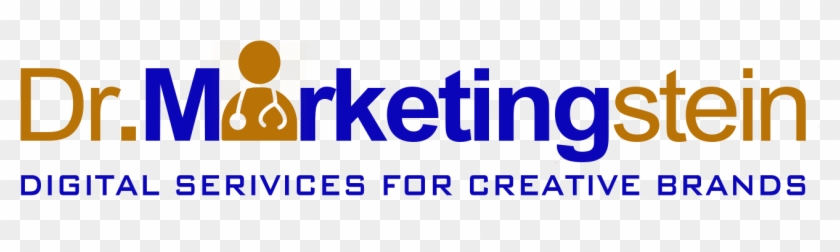 Dr - Marketingstein - Graphic Design Clipart