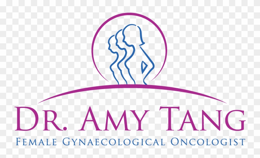 Feminine, Professional, Doctor Logo Design For Medinvest - Titanic Exhibition Clipart #2952656