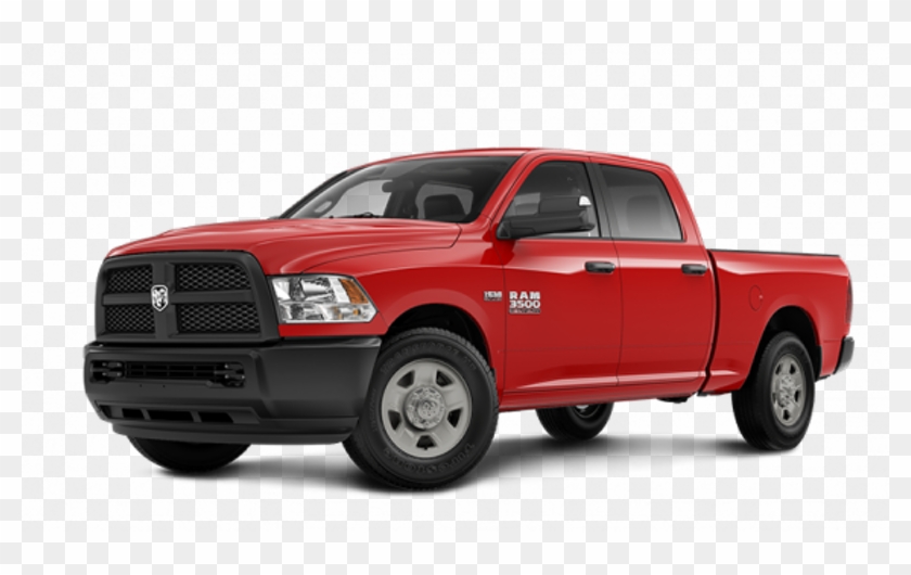 2015 Ram - All New Chevrolet Silverado Red 1500 2019 Clipart #2952751