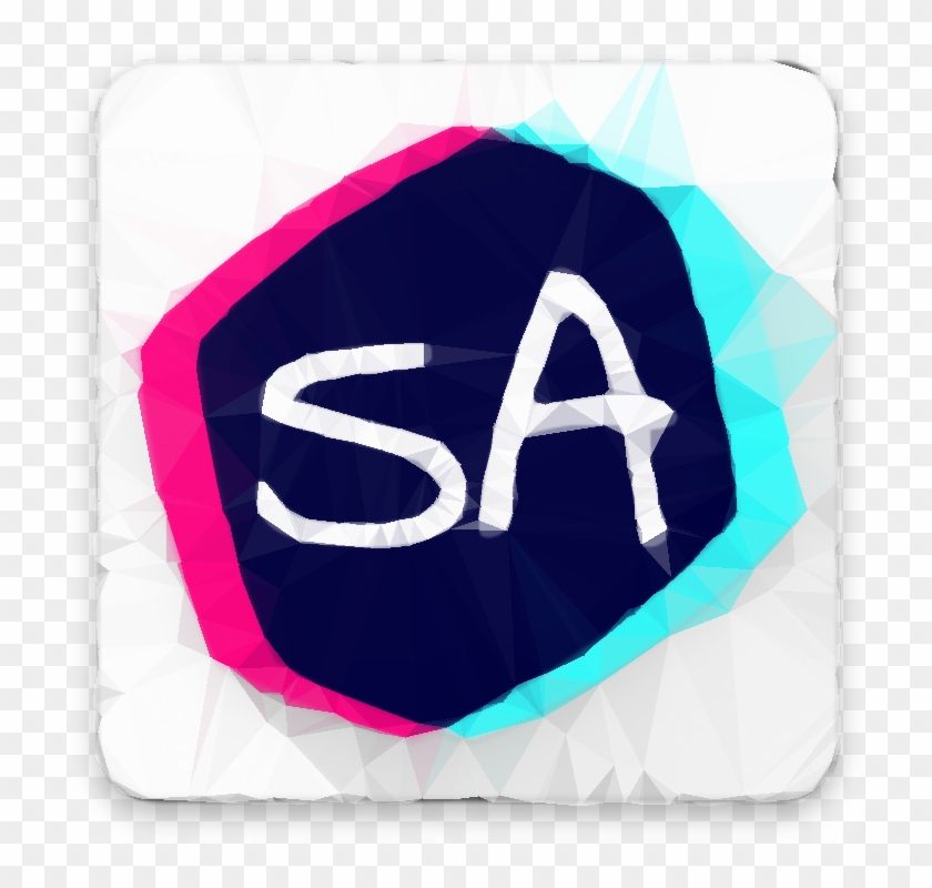 Snoanime - Messenger Bag Clipart #2952752