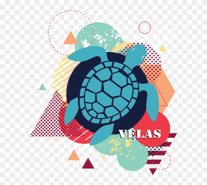 About - Splash Of Color Circle Png Clipart