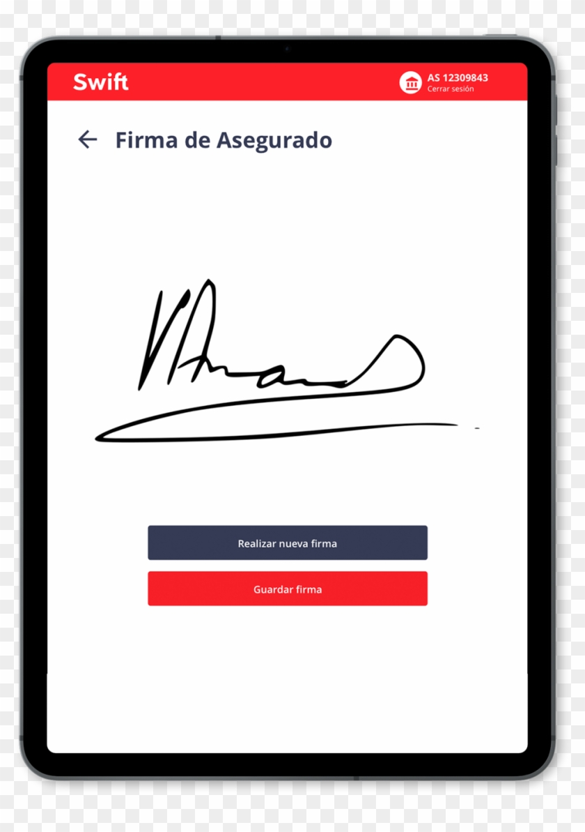 Element Gallery Element Gallery Element Gallery - Monoplane Clipart #2952848