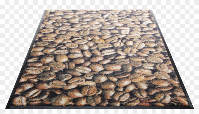 Can't Wait To Get Your Branded Fully Serviced Alsco - Pebble Clipart