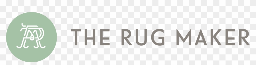 Tan Clipart #2952999