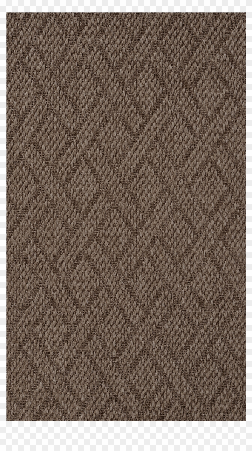 Sisal Rug Runner - Leather Clipart #2953005