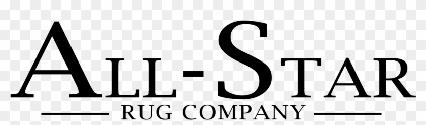 Max & Co Clipart #2953046