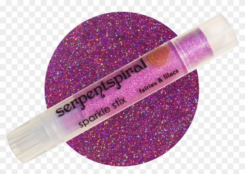 Sparkle Stix ~ The Collection - Glitter Clipart #2953131