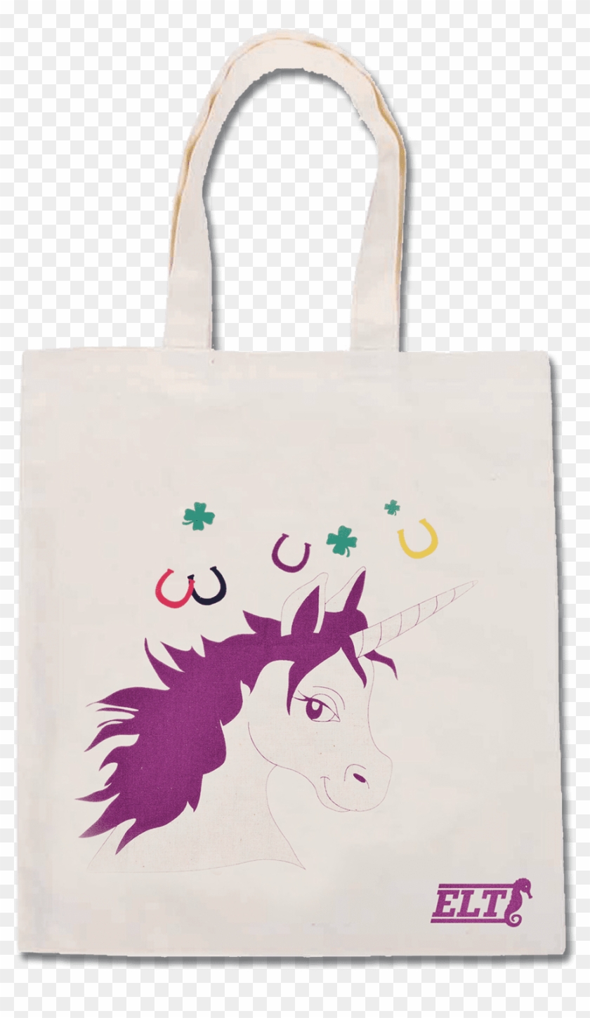 Tote Bag Clipart