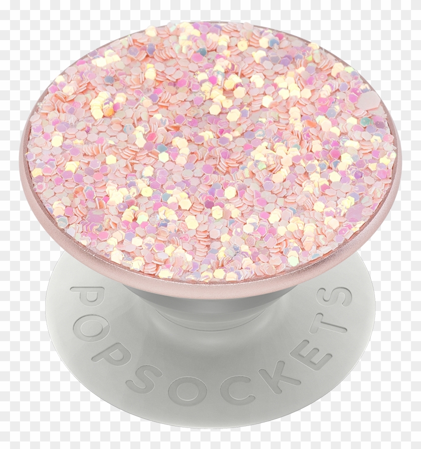 Sparkle Rose Clipart