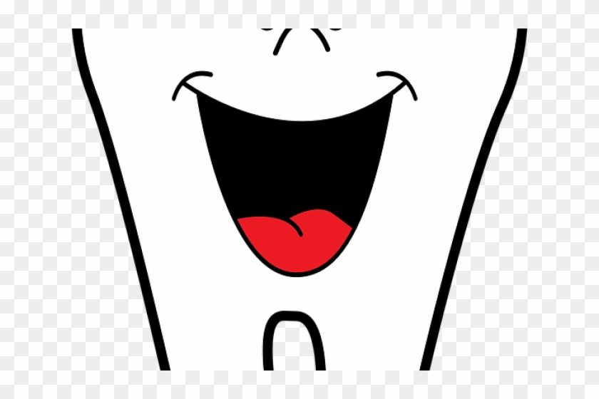 Laughing Gas Png Clipart