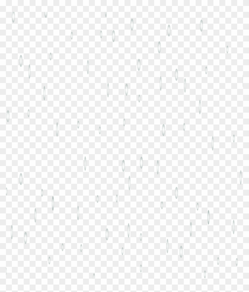 The Power Of Nature - Handwriting Clipart