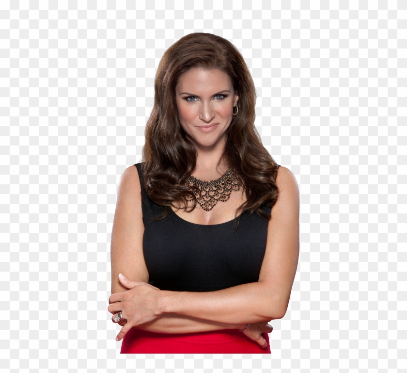 Stephanie Mcmahon Pro 8804ac471e5e27ba3 - Stephanie Mcmahon Champion Png Clipart #2953369