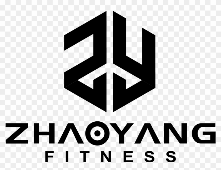 Barbell , Png Download - Graphic Design Clipart