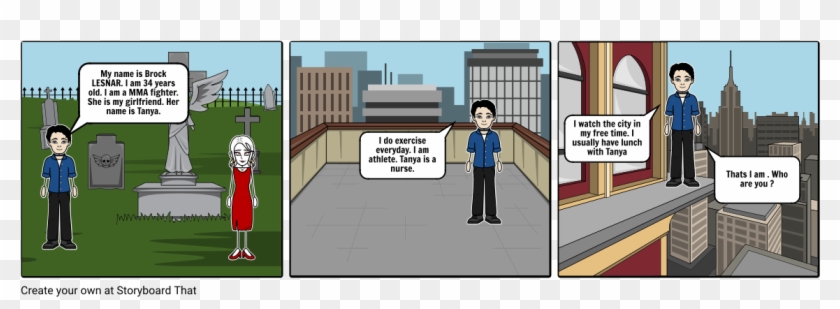 Lab Task - Cartoon Clipart #2953568