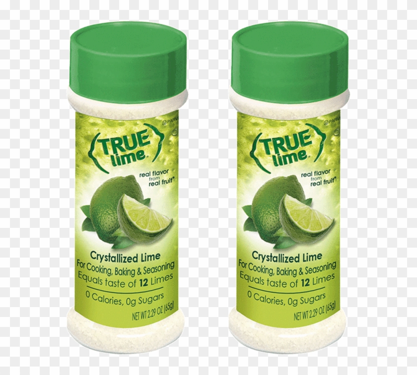 True Lime Shaker - Key Lime Clipart