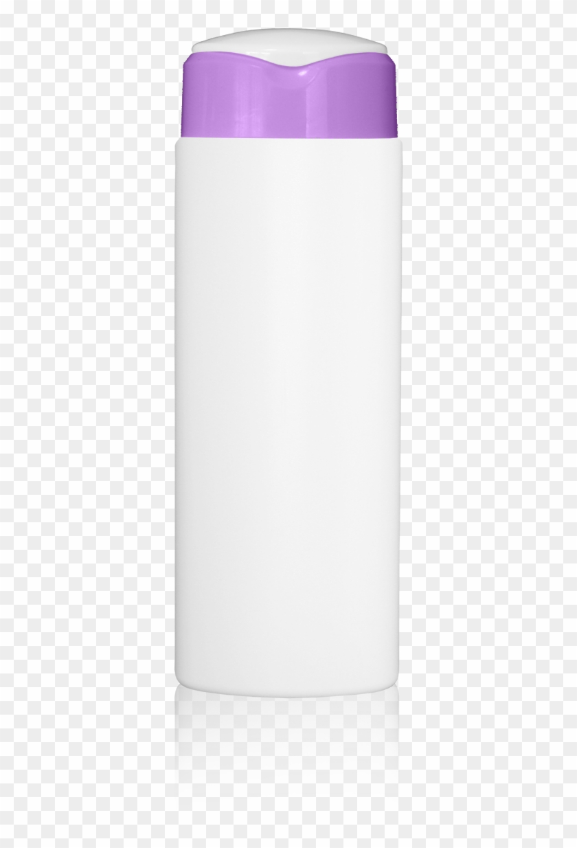 Lampshade Clipart #2953918