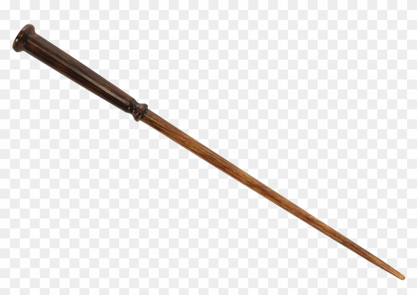 Wand Png Image Hd - Fantastic Beasts And Where To Find Them Goldstein Wand Clipart #2953925