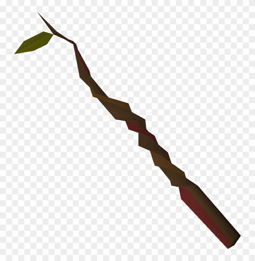 Twig Clipart #2953969