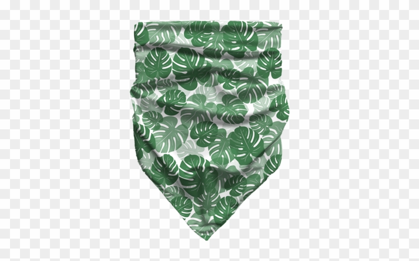 Ceramic Clipart #2954029