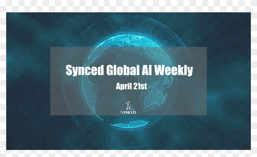 Game On Ai Revolutionizes The Video Game Industry - Openai Clipart #2954042