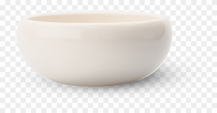 Mixing Bowl Png - Bowl Clipart