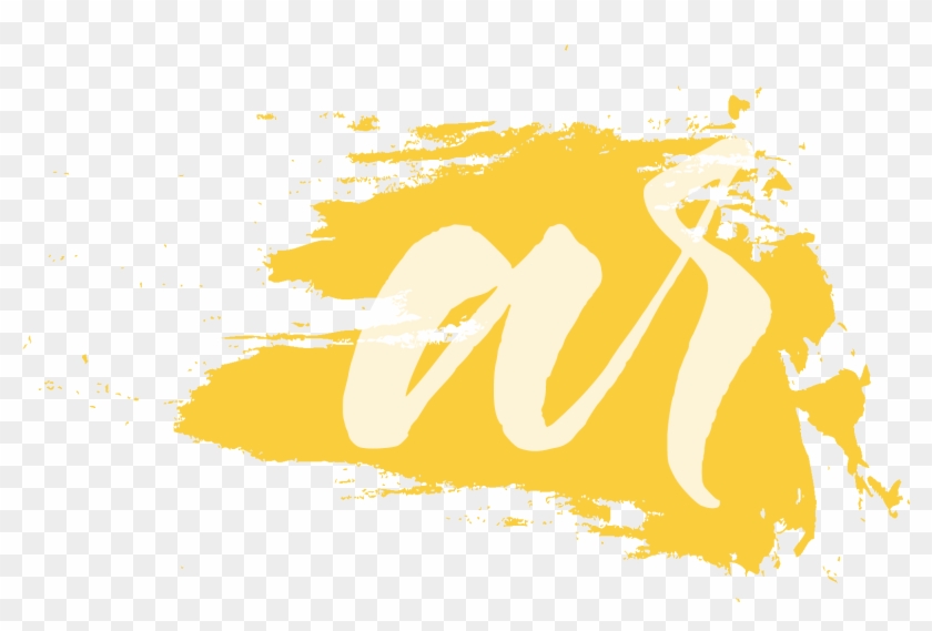 Anastasia Ruggles - Graphic Design Clipart