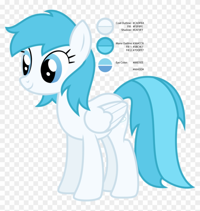 Absurd Res, Artist - Cartoon Clipart #2954328