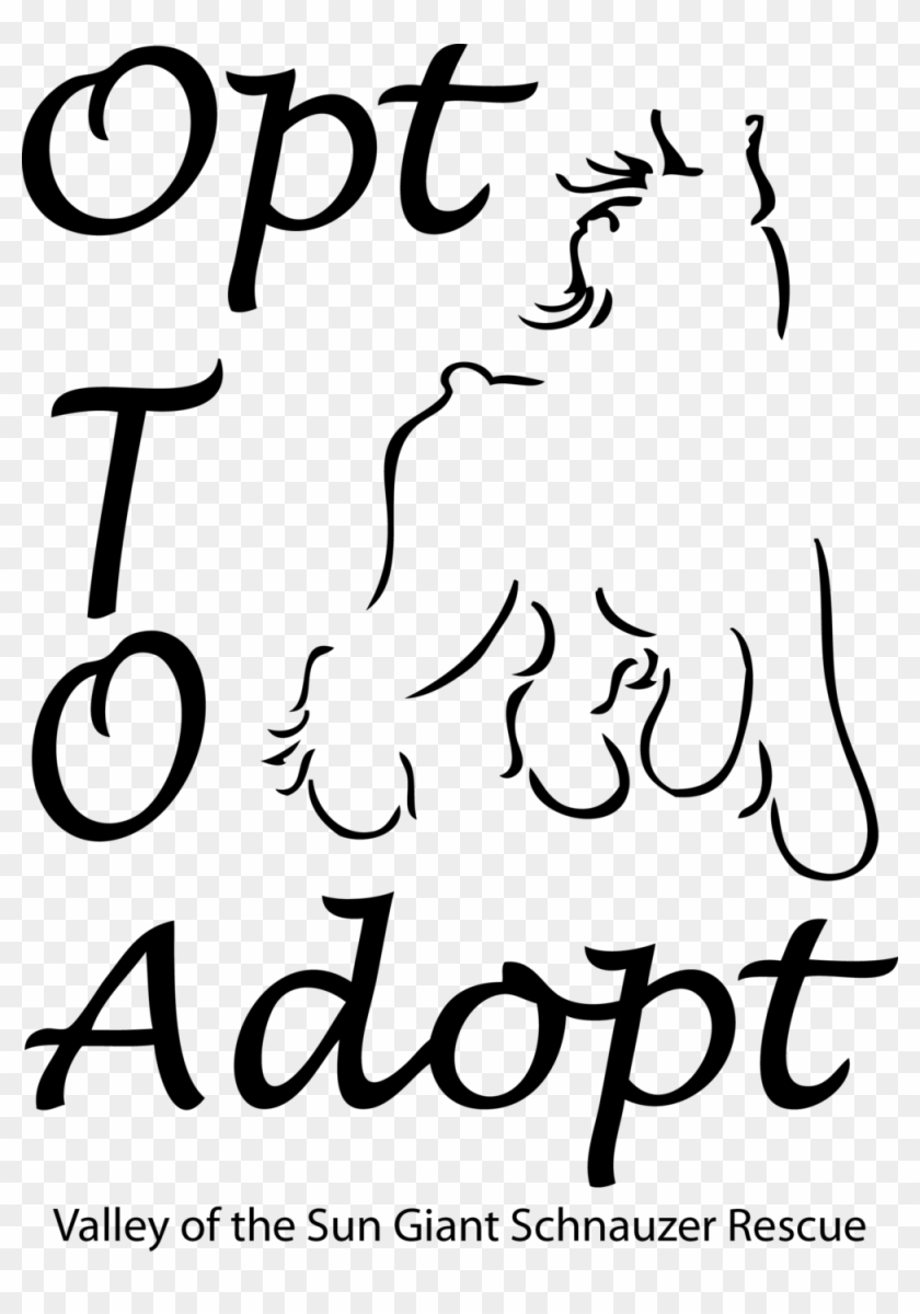 T Transparent Fancy - Illustration Clipart #2954335