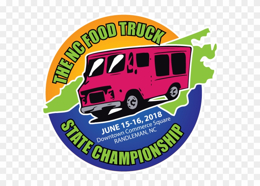 An Error Occurred - Garrus Calibrations Clipart