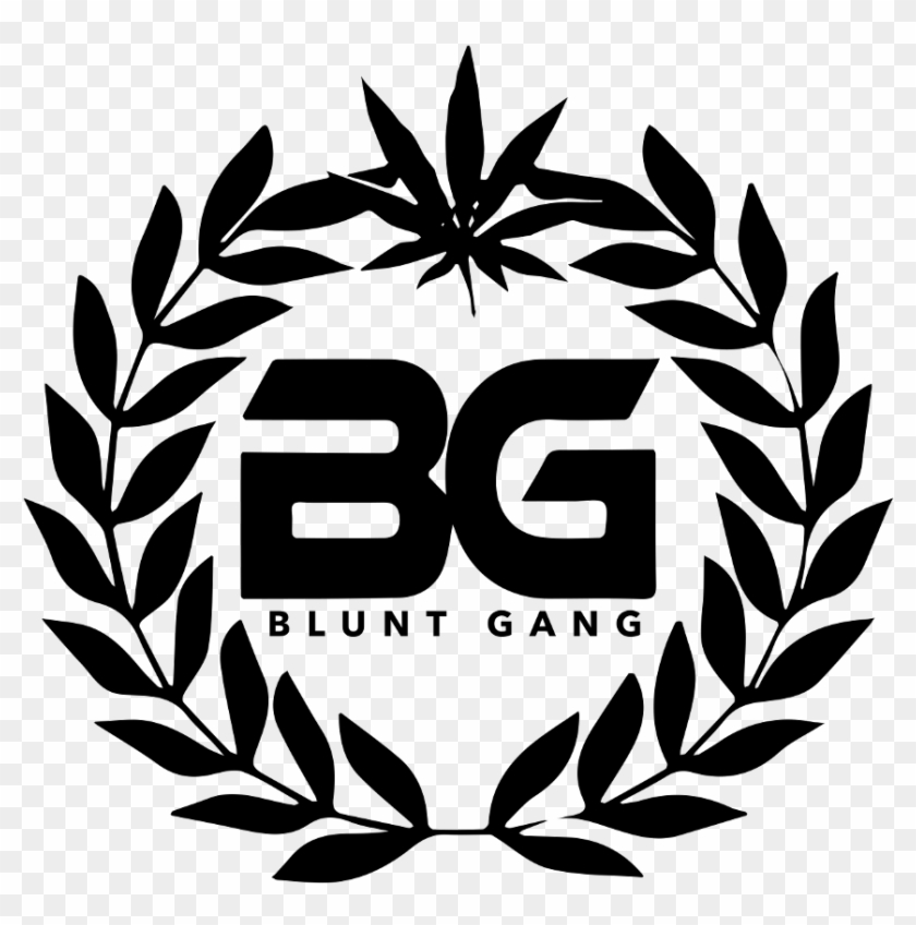 Laurel Vector Png , Png Download - Harvest Of Wisdom Montessori School Clipart