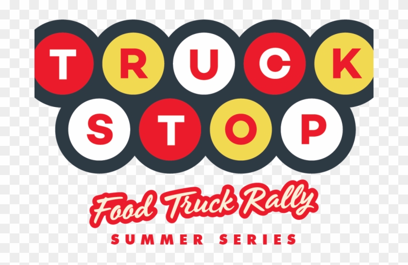 Circle Clipart #2954413