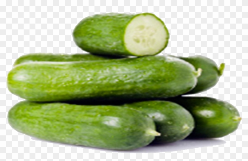 Pickled Cucumber , Png Download - Pickled Cucumber Clipart