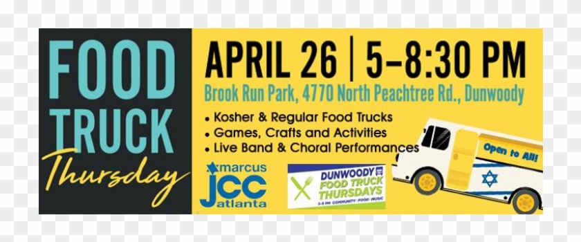 Bring Your Friends, Lawn Chairs, And Blankets And Celebrate - Jcc Ranch Camp Clipart