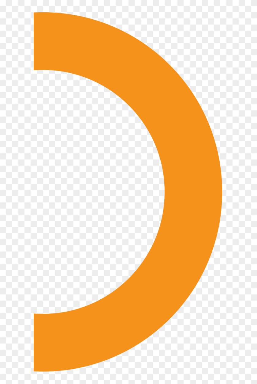 Circle , Png Download - Circle Clipart #2954553