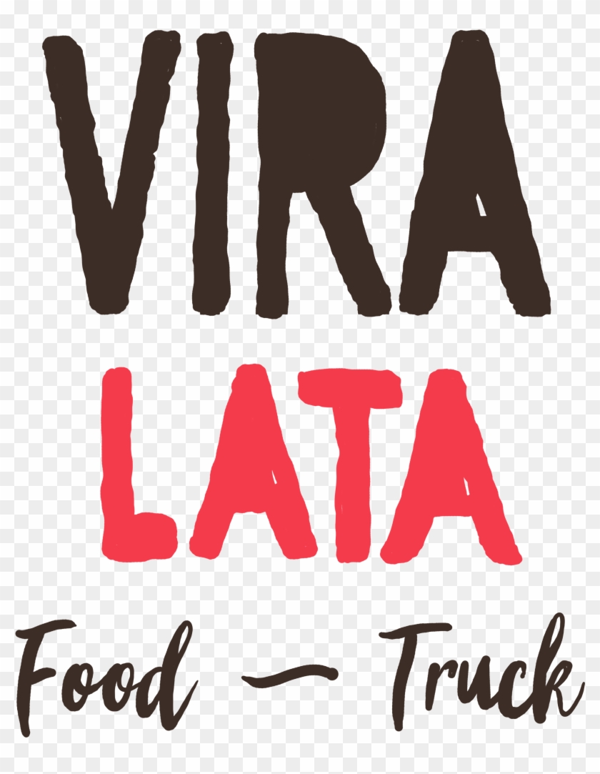 Calligraphy Clipart #2954671